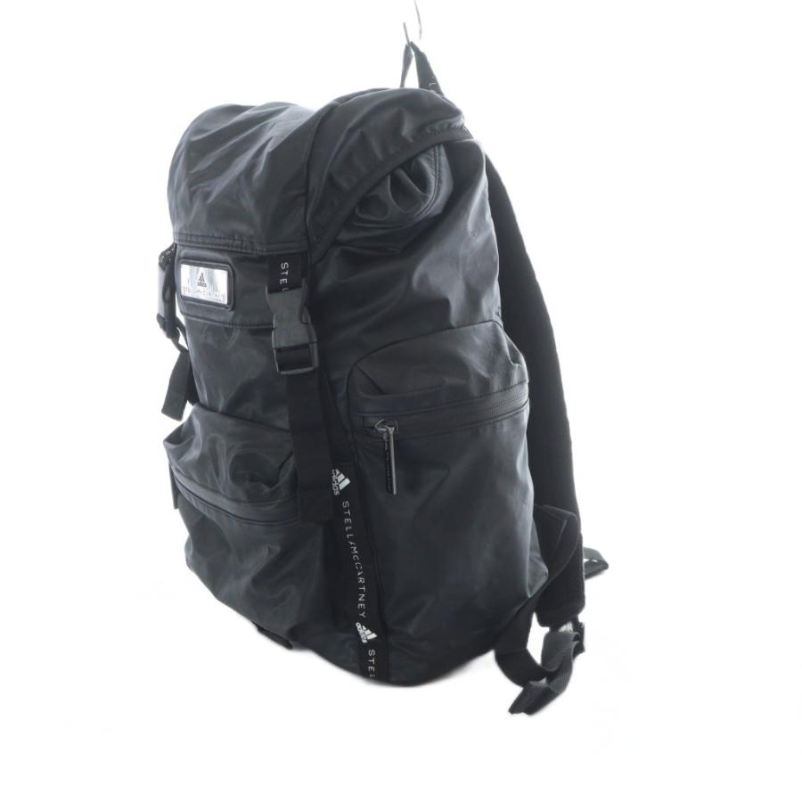 アディダス バイ ステラマッカートニー BACKPACK M バックパック 