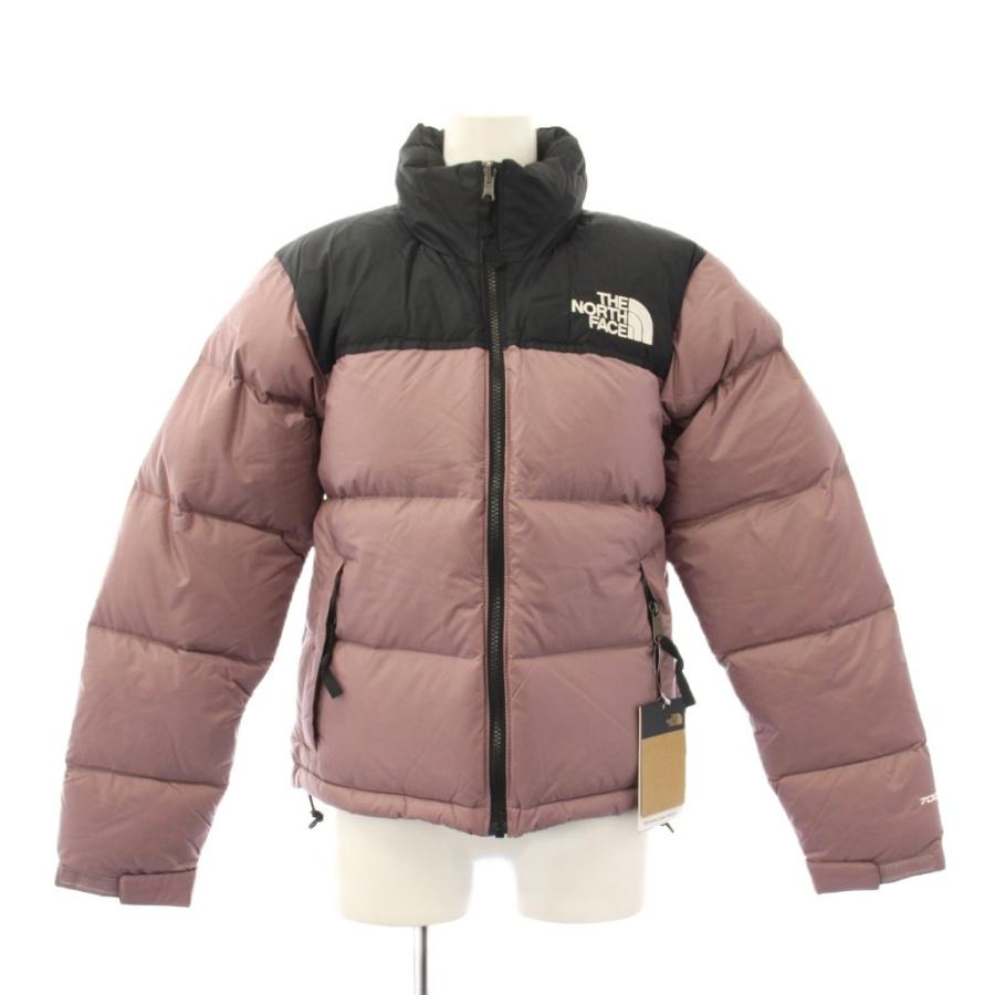 THE NORTH FACE（ザ ノースフェイス） 未使用品 レトロヌプシ 