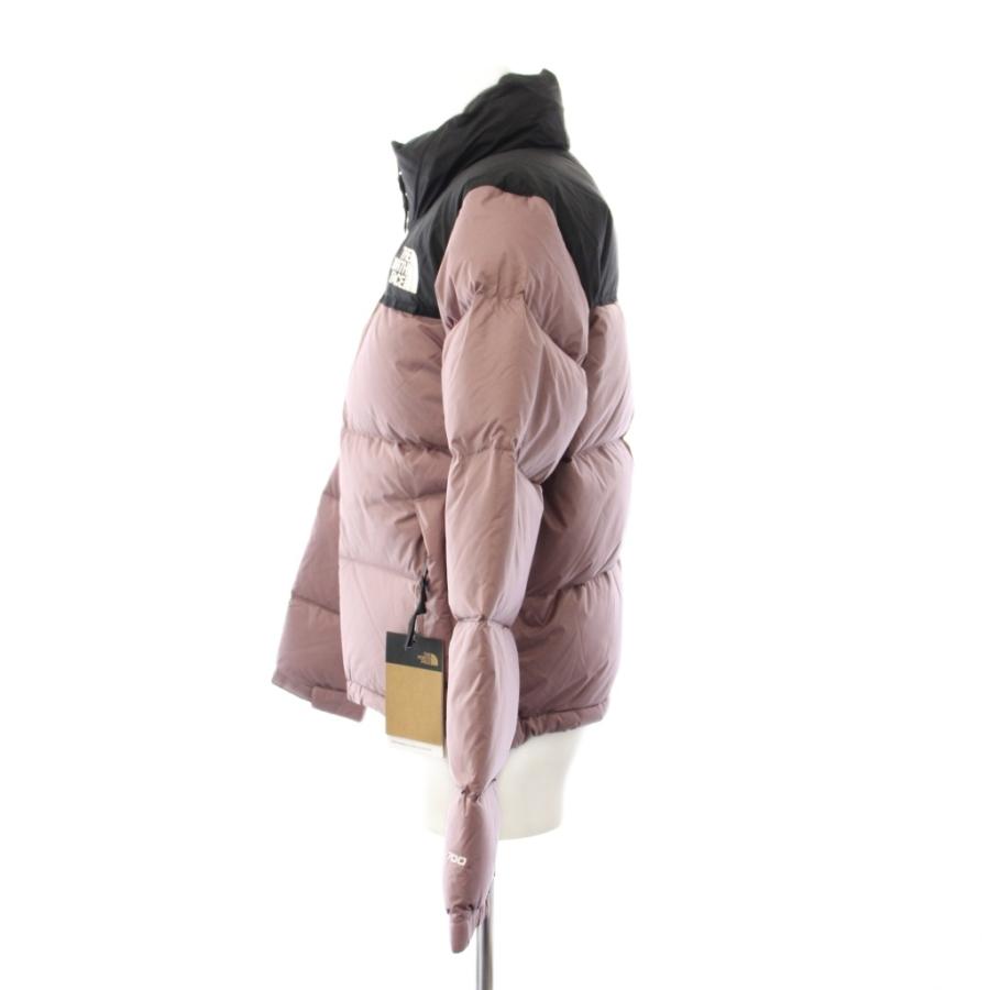 THE NORTH FACE（ザ ノースフェイス） 未使用品 レトロヌプシ 