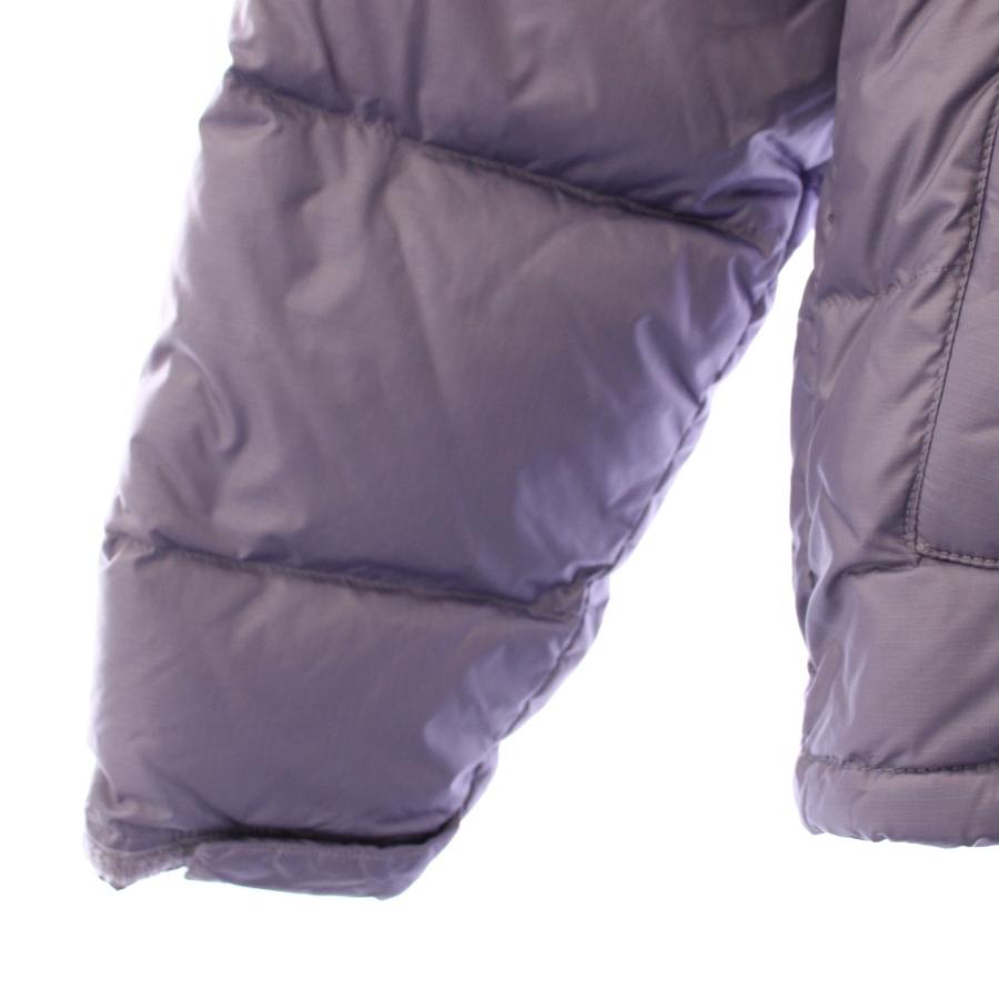 THE NORTH FACE（ザ ノースフェイス） レトロヌプシジャケット ダウン