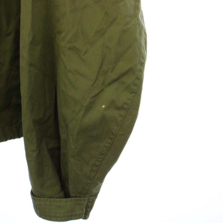 ワイパー WAIPER.inc イギリス軍 RAF MK3 VENTILE ミリタリー