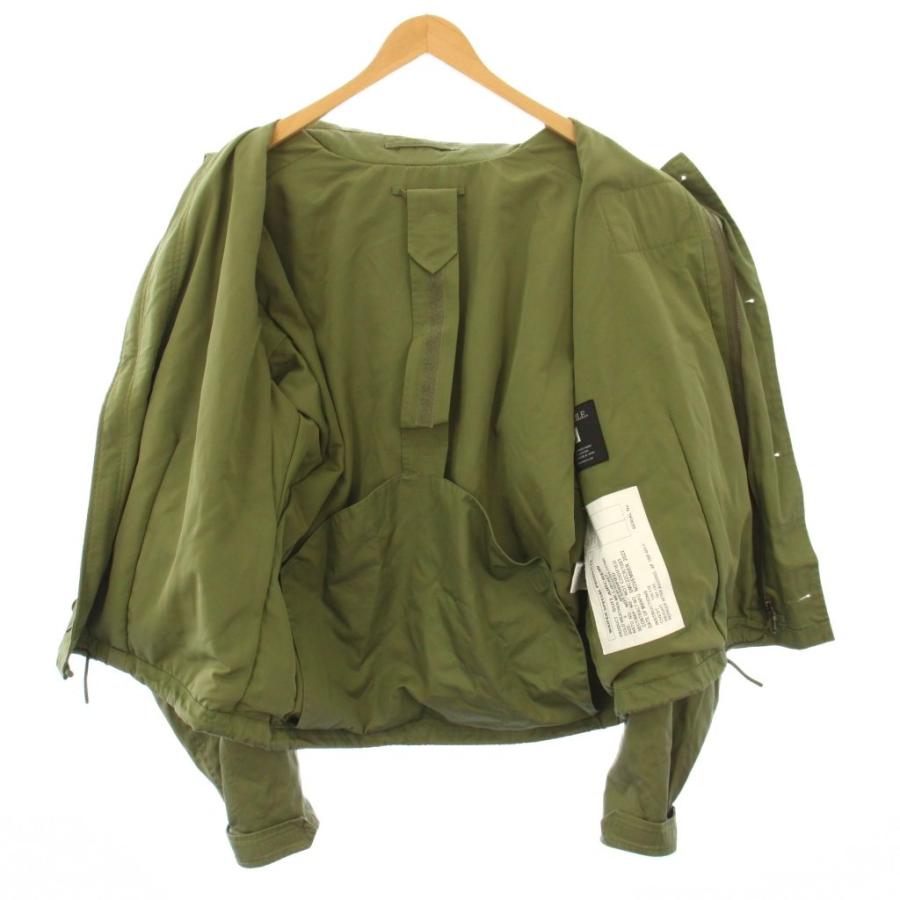 ワイパー WAIPER.inc イギリス軍 RAF MK3 VENTILE ミリタリー