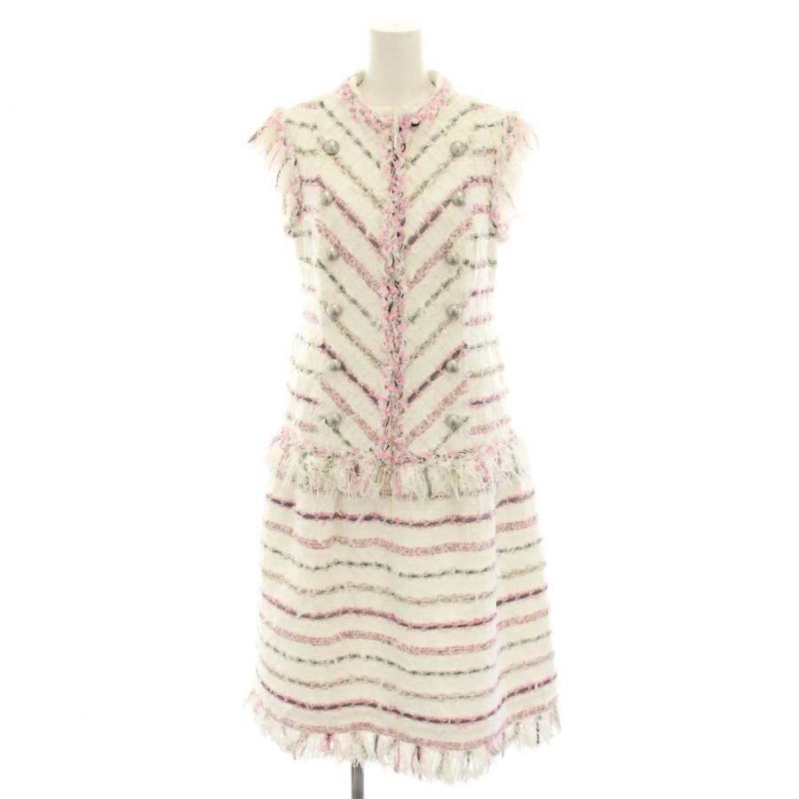 51880877_3