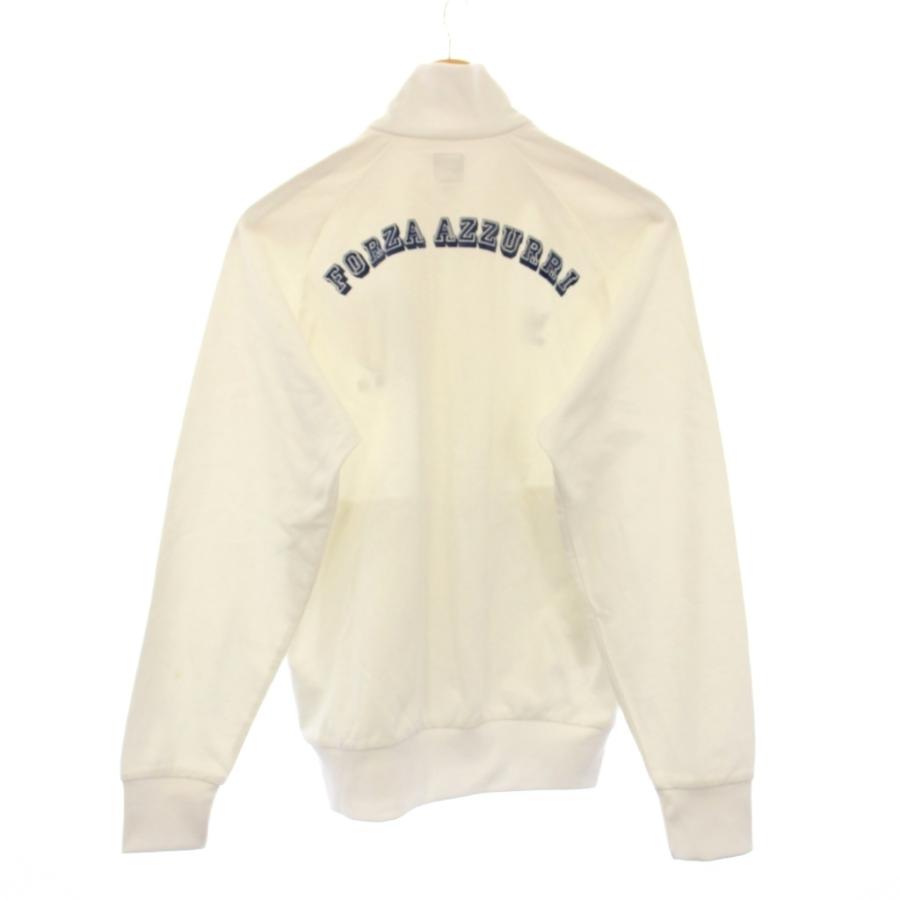 adidas Originals アディダスオリジナルス originals サッカーイタリア 
