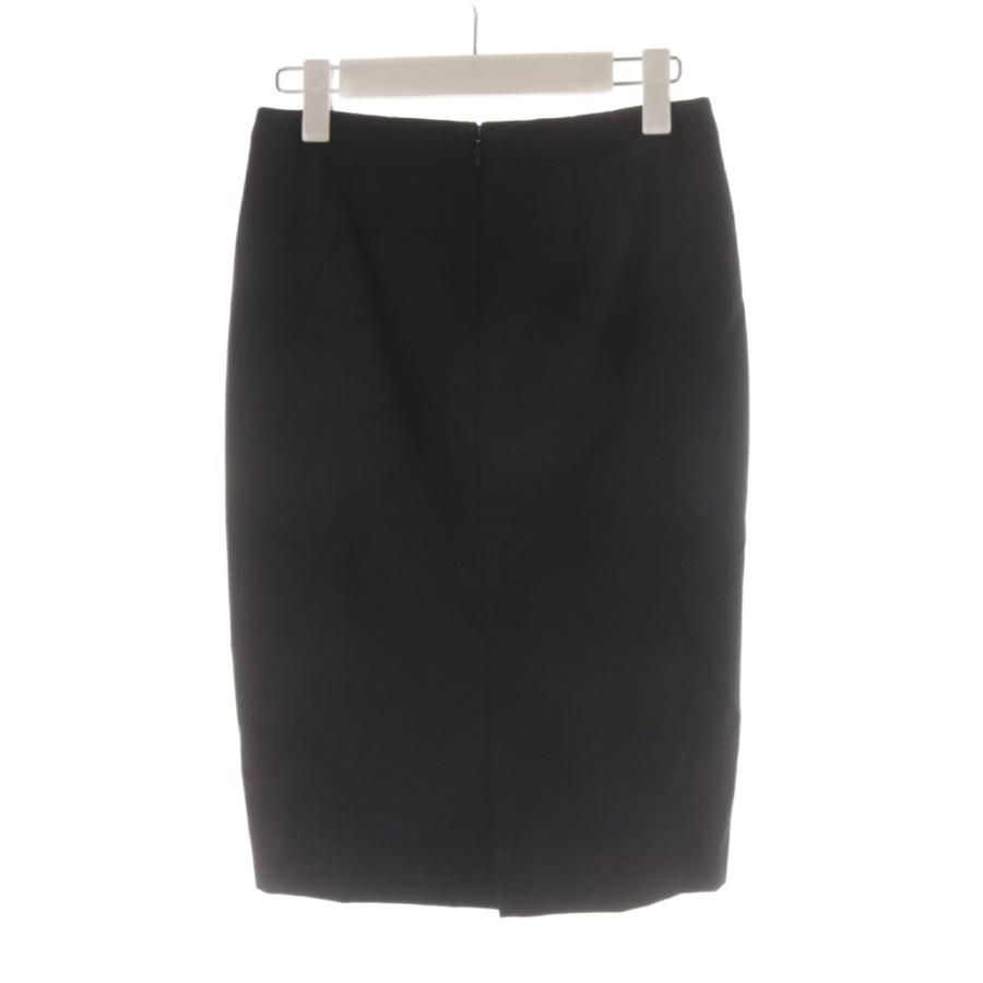 theory（セオリー） Theory TAILOR PENCIL スーツ セットアップ ノー