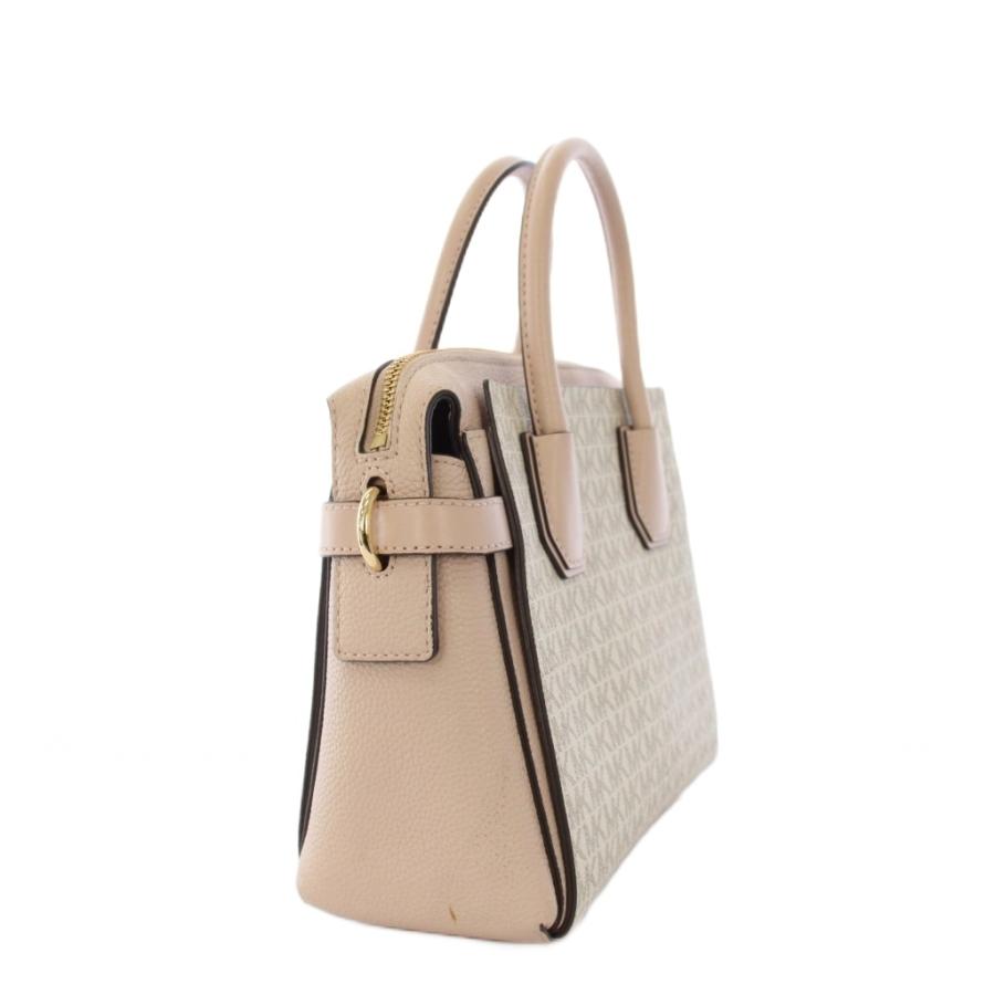 マイケルコース MICHAEL KORS マーサー ベルテッド ミディアム 