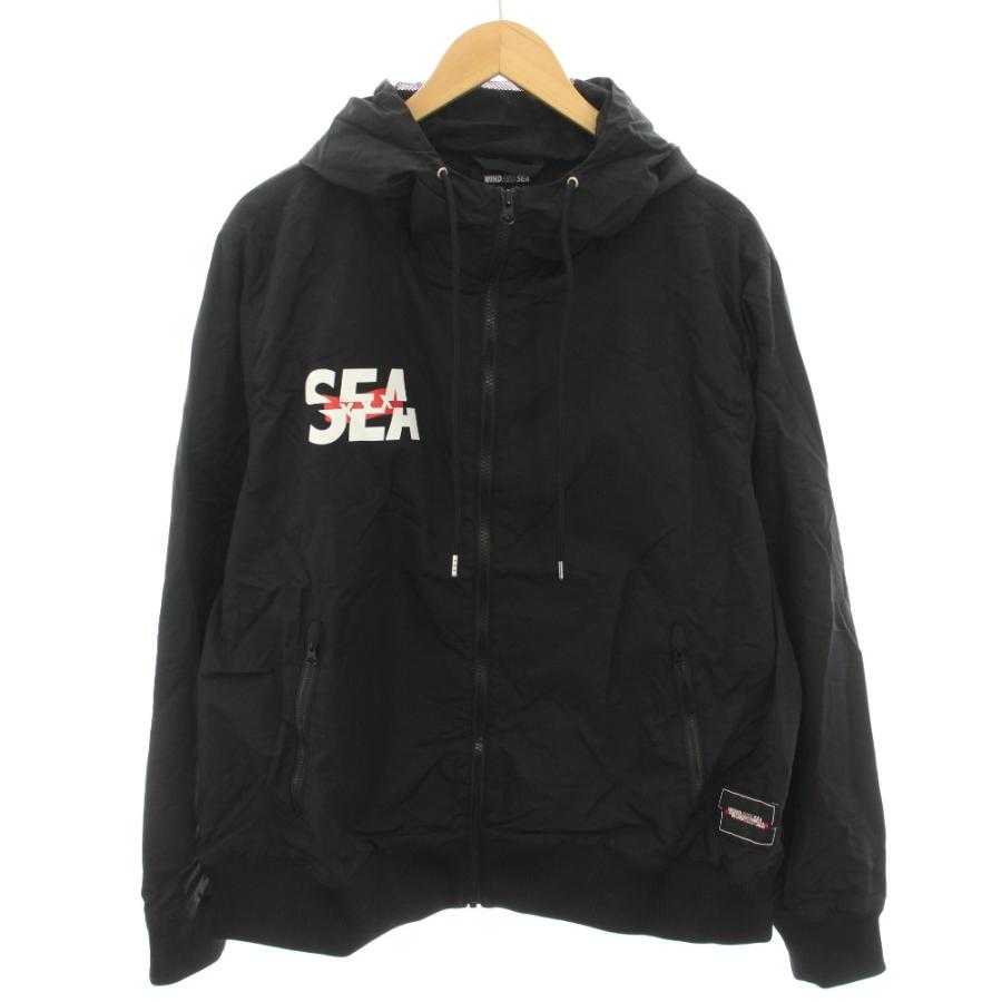 ウィンダンシー ゴッドセレクショントリプルエックス ナイロン 