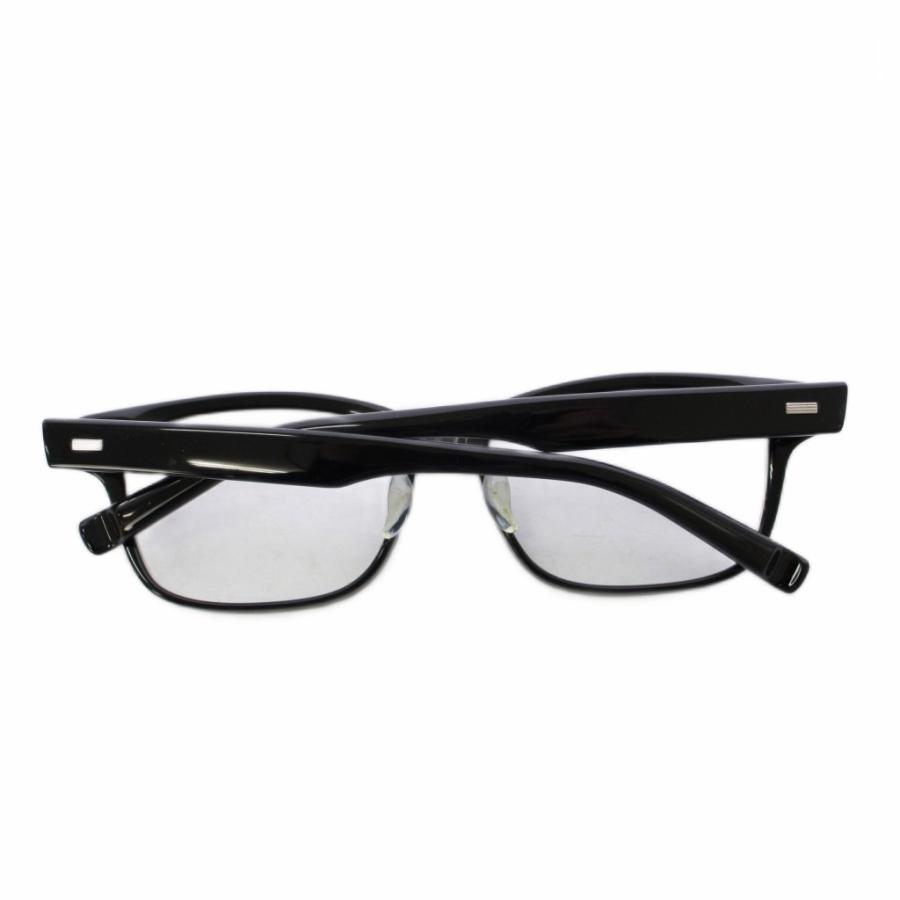 フォーナインズ 999.9 アイウェア 眼鏡 メガネ 度入り 53□16 140