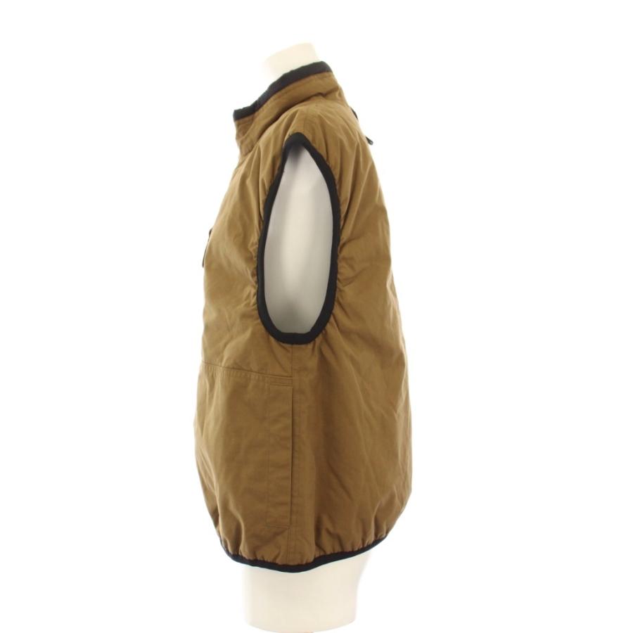 MARGARET HOWELL（マーガレットハウエル） MHL. 24AW LIGHTWEIGHT