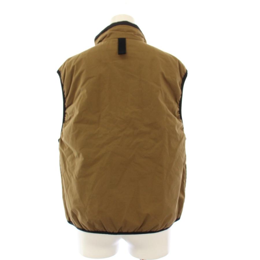MARGARET HOWELL（マーガレットハウエル） MHL. 24AW LIGHTWEIGHT