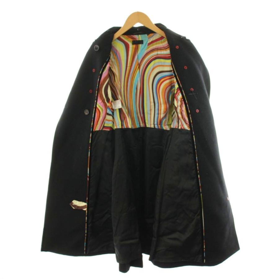 Paul Smith BLACK（ポールスミス ブラック） ポールスミス ブラック