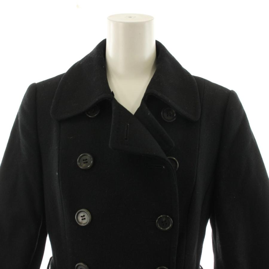 Paul Smith BLACK（ポールスミス ブラック） ポールスミス ブラック 