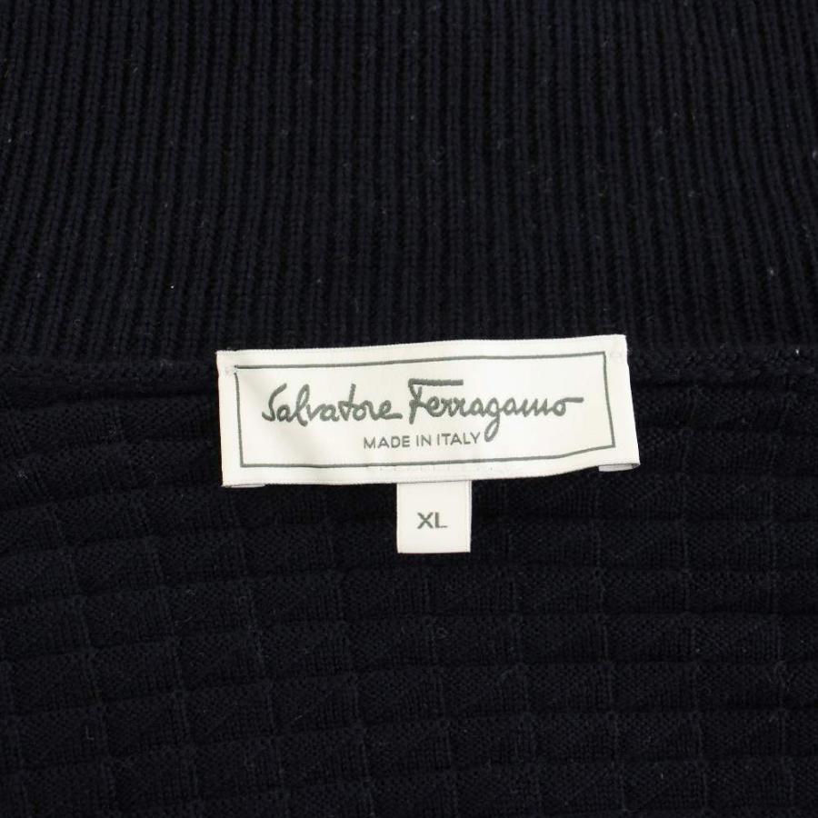 FERRAGAMO（フェラガモ） サルヴァトーレフェラガモ Salvatore