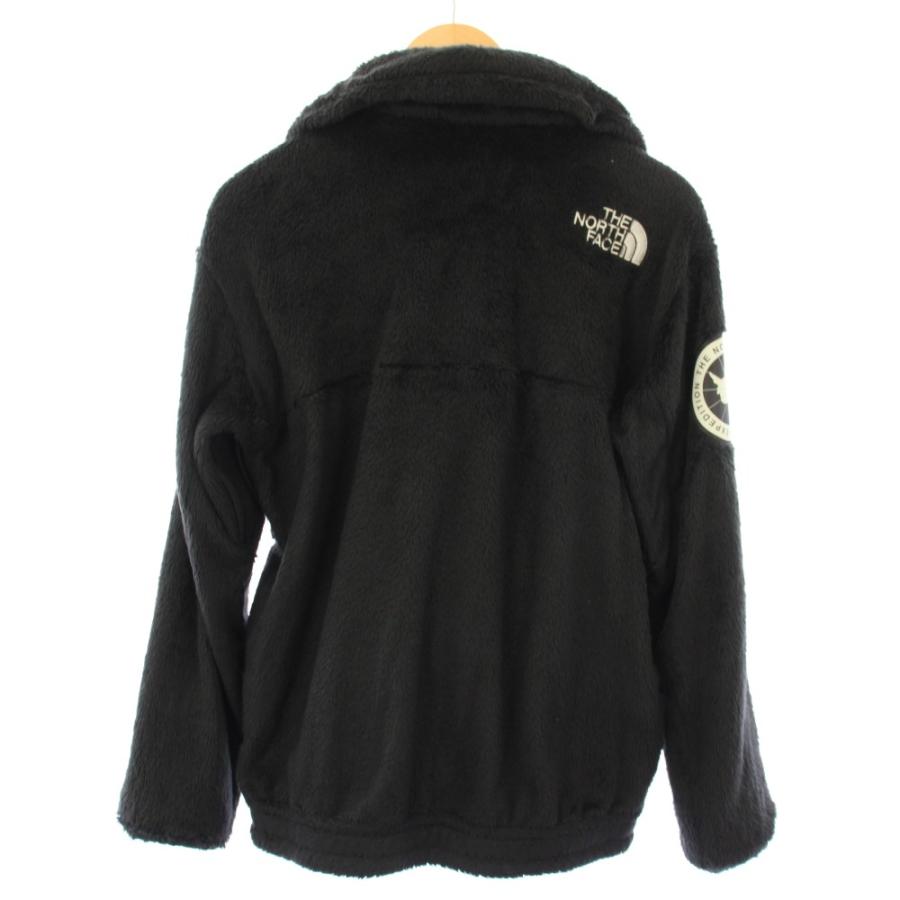 THE NORTH FACE - ザノースフェイス 21AW NA61930 ジャケット XL ブラック メンズ THE NORTH FACE（ザ ノースフェイス） THE NORTH FACE ANTARCTICA
