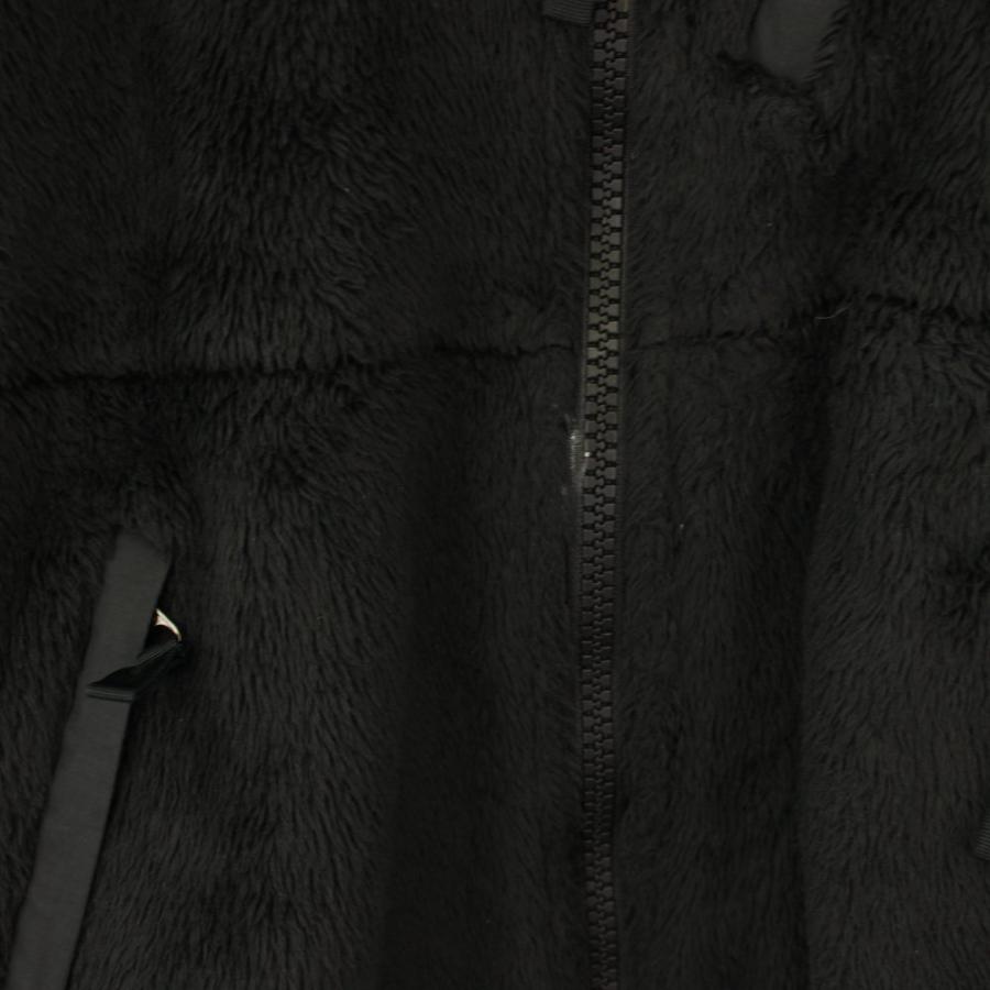 THE NORTH FACE（ザ ノースフェイス） THE NORTH FACE ANTARCTICA
