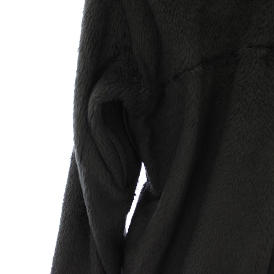 THE NORTH FACE（ザ ノースフェイス） THE NORTH FACE ANTARCTICA