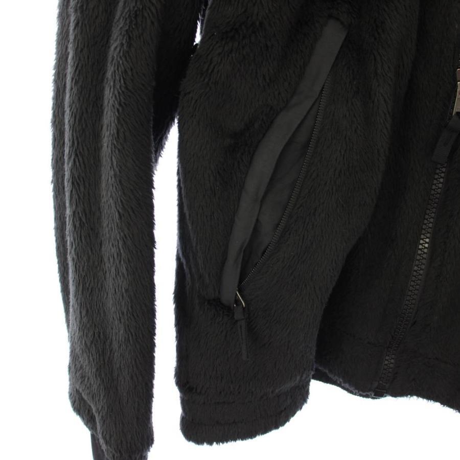 THE NORTH FACE（ザ ノースフェイス） THE NORTH FACE ANTARCTICA