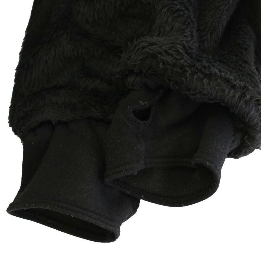 THE NORTH FACE（ザ ノースフェイス） THE NORTH FACE ANTARCTICA