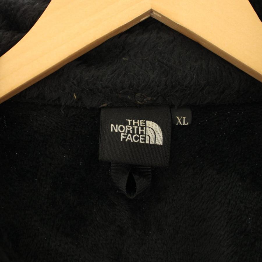 THE NORTH FACE（ザ ノースフェイス） THE NORTH FACE ANTARCTICA