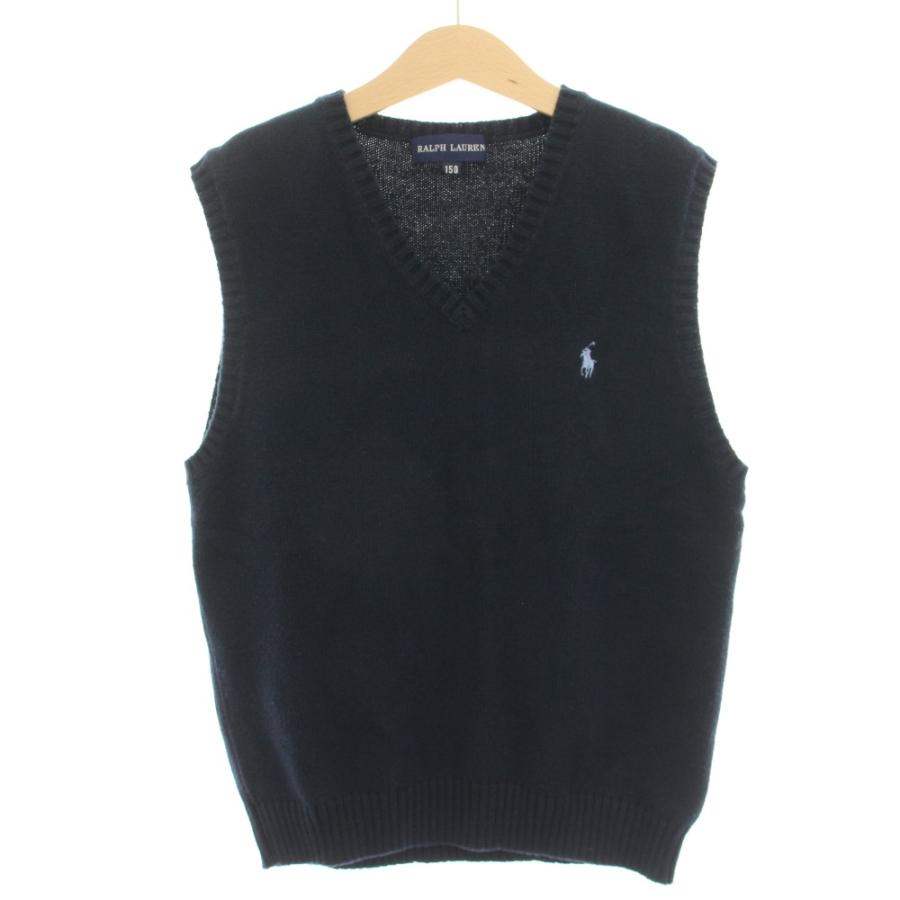 POLO RALPH LAUREN（ポロ・ラルフローレン） ラルフローレン RALPH