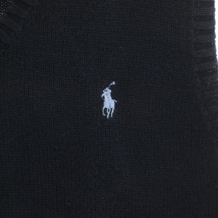 POLO RALPH LAUREN（ポロ・ラルフローレン） ラルフローレン RALPH