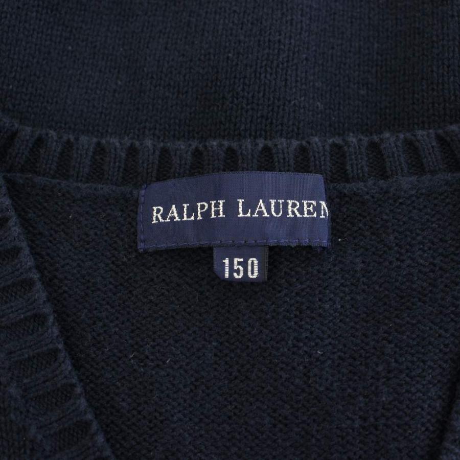 POLO RALPH LAUREN（ポロ・ラルフローレン） ラルフローレン RALPH