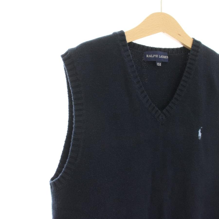 POLO RALPH LAUREN（ポロ・ラルフローレン） ラルフローレン RALPH