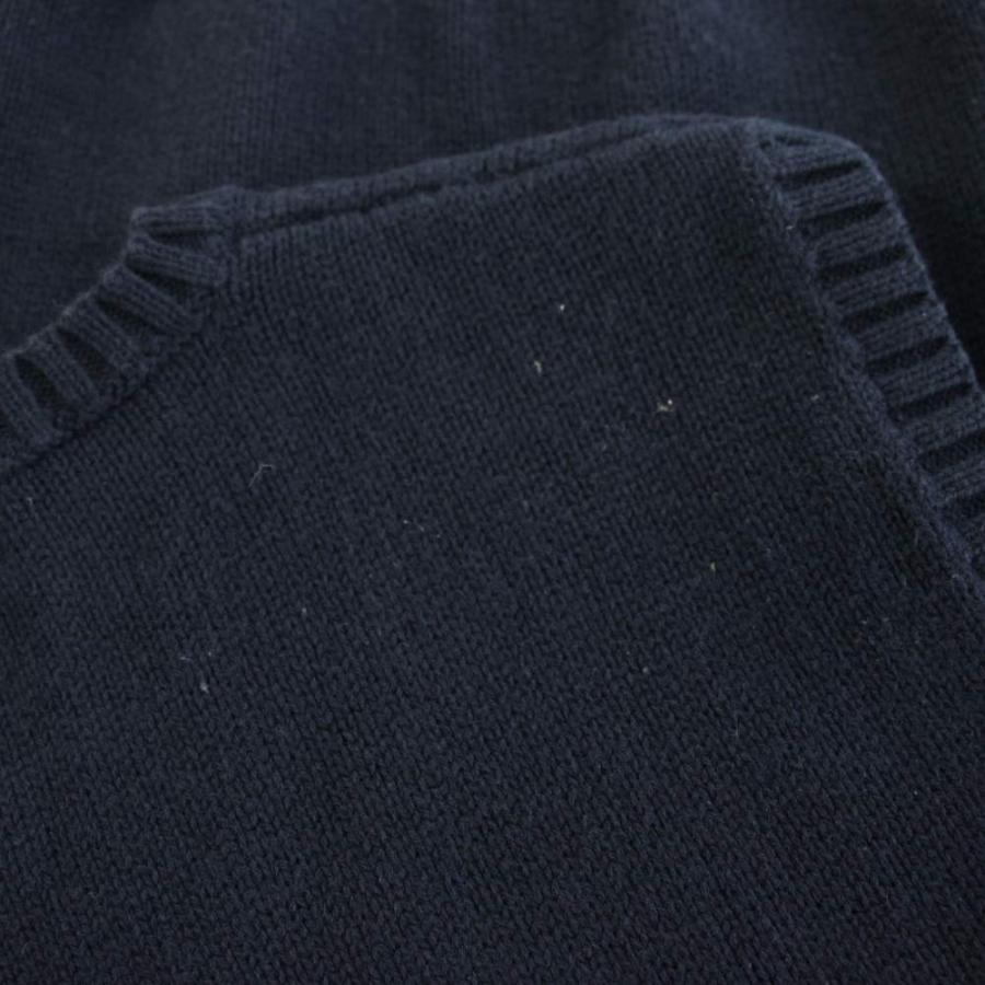 POLO RALPH LAUREN（ポロ・ラルフローレン） ラルフローレン RALPH