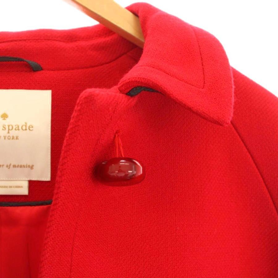 kate spade ポンチョ kate spade NEW YORK（ケイト・スペード ニューヨーク） ケイト