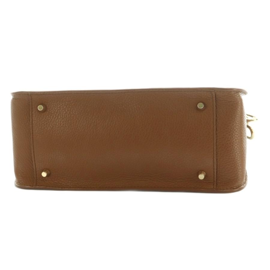 未使用級✨フルラ ソフィア 2way ショルダーバッグ レザー ロゴ 金具 FURLA ソフィアM 黒 レザー ショルダーバッグ FURLA ショルダーバッグ