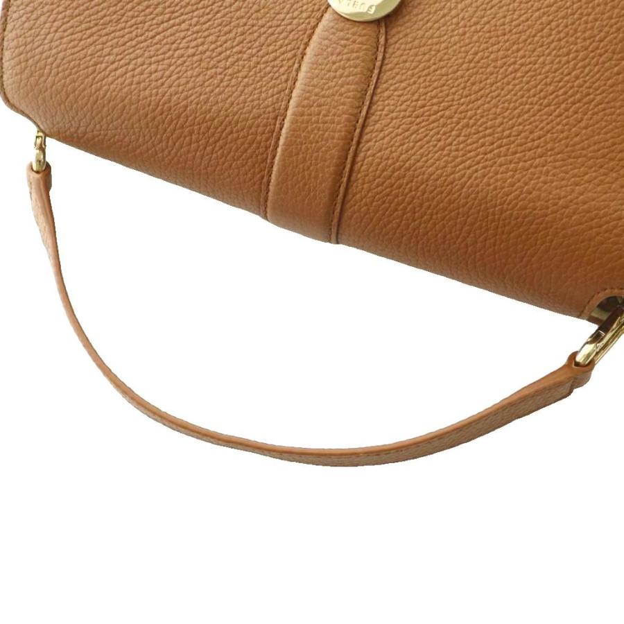 FURLA（フルラ） ソフィア グレイニー 2WAY ショルダーバッグ