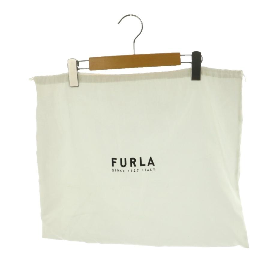 新品同様 FURLA ショルダー ウォレット SOFIA 現行ロゴ 保存袋付 新色!大人気【FURLA】SOPHIE☆2WAY☆クロスボディー☆カラー10色