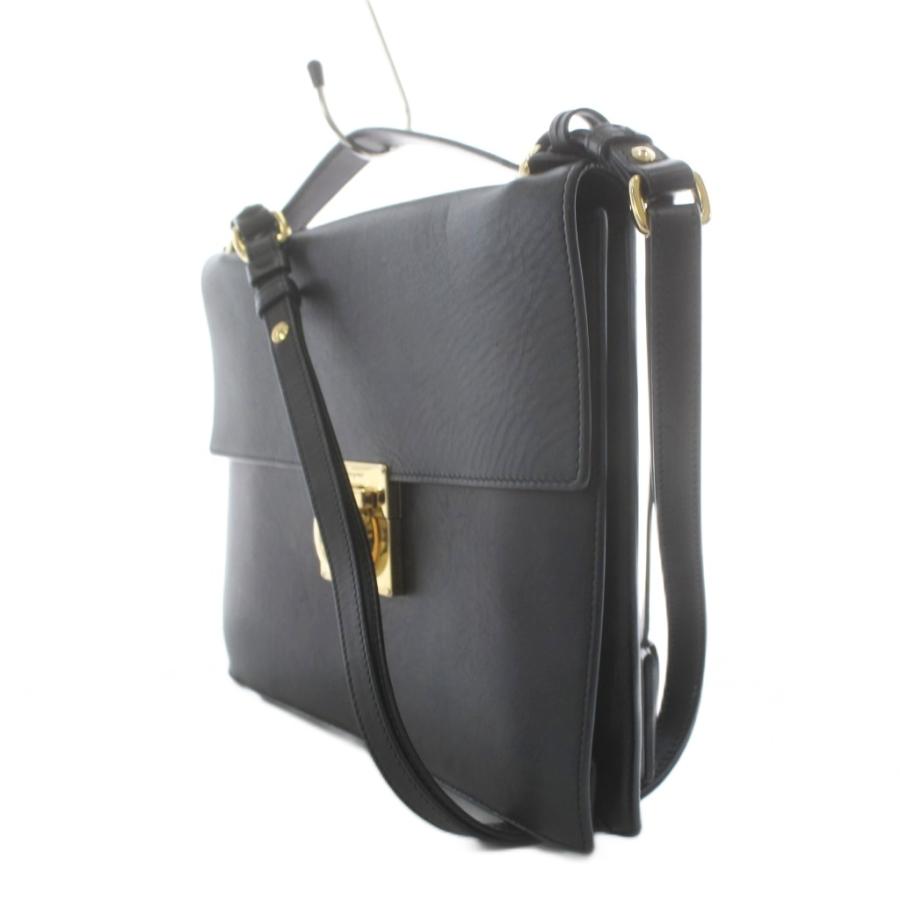 FERRAGAMO（フェラガモ） サルヴァトーレフェラガモ Salvatore