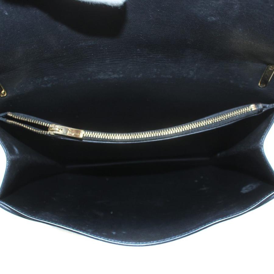 FERRAGAMO（フェラガモ） サルヴァトーレフェラガモ Salvatore