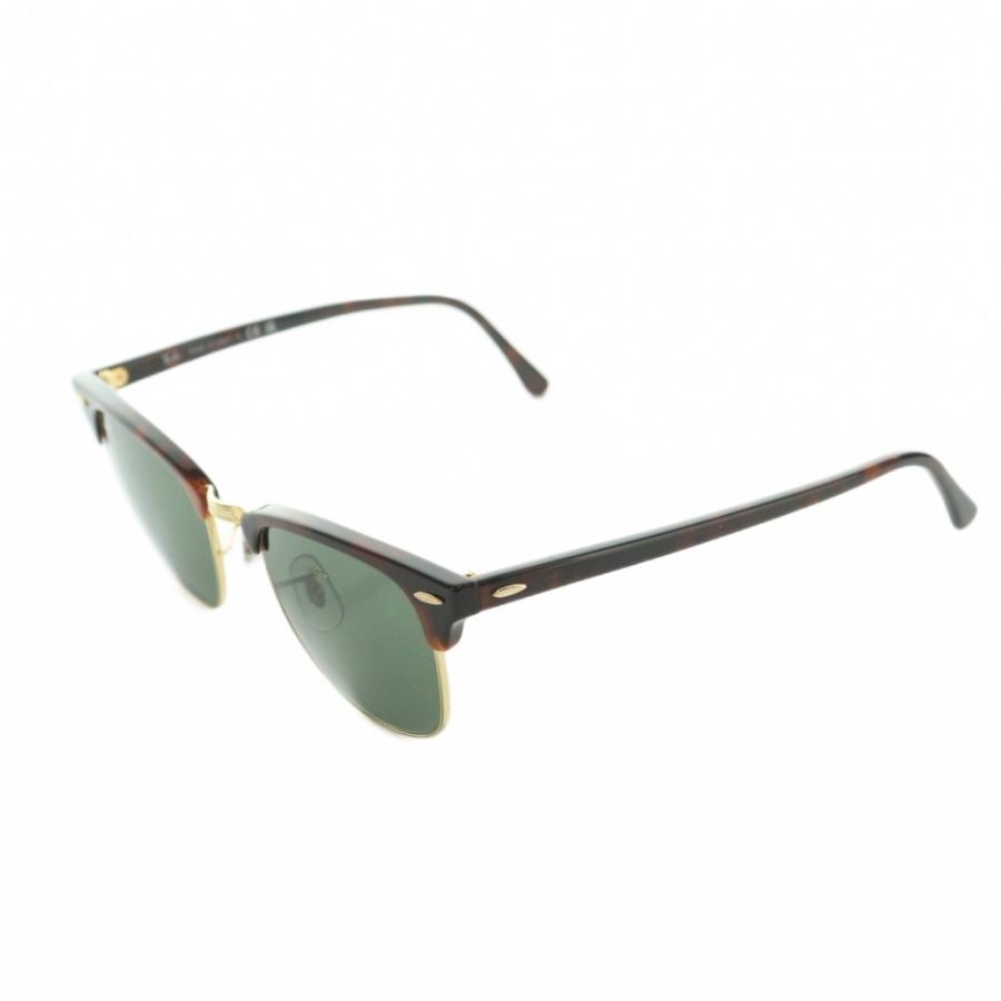 Ray-Ban/レイバン べっ甲柄 メガネフレーム Ray-Ban（レイバン） メガネ フレーム 国内正規品 伊達メガネ 老眼鏡
