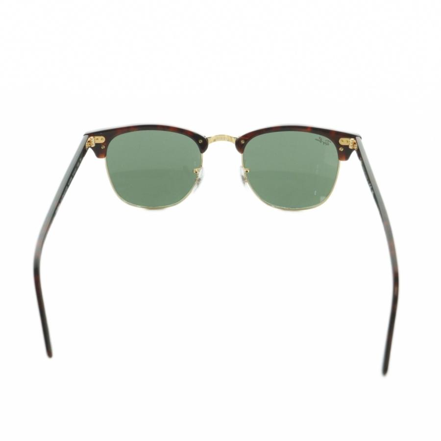 Ray-Ban/レイバン べっ甲柄 メガネフレーム Ray-Ban（レイバン） メガネ フレーム 国内正規品 伊達メガネ 老眼鏡