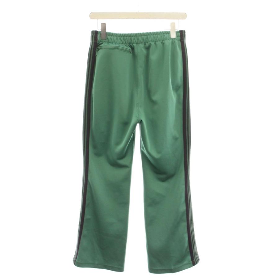 ニードルス ニードルズ Needles BOOT-CUT TRACK PANT ブーツカット