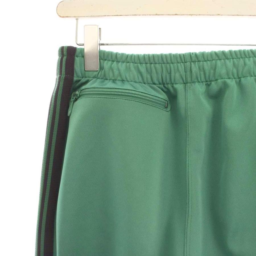ニードルス ニードルズ Needles BOOT-CUT TRACK PANT ブーツカット