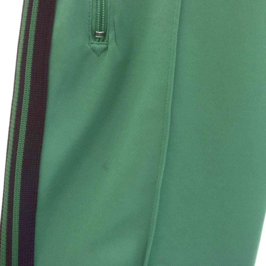 ニードルス ニードルズ Needles BOOT-CUT TRACK PANT ブーツカット