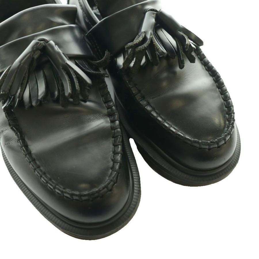 Dr.Martens（ドクターマーチン） エイドリアン ADRIAN タッセル