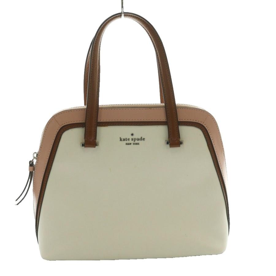 kate spade NEW YORK（ケイト・スペード ニューヨーク） ケイト 