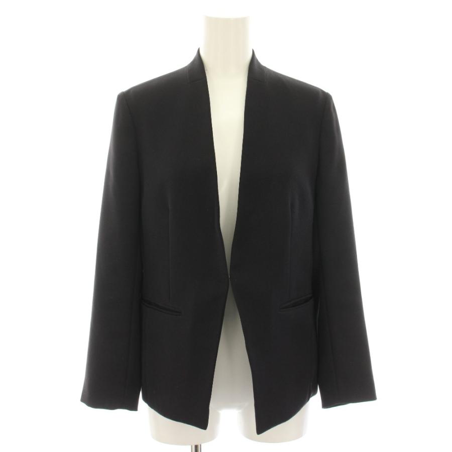 theory luxe（セオリーリュクス） スーツ リードドナツーエス ノー 