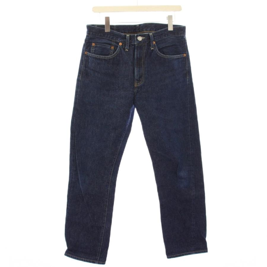 Levi's（リーバイス） ビンテージ クロージング 501Z XX 復刻 デニム