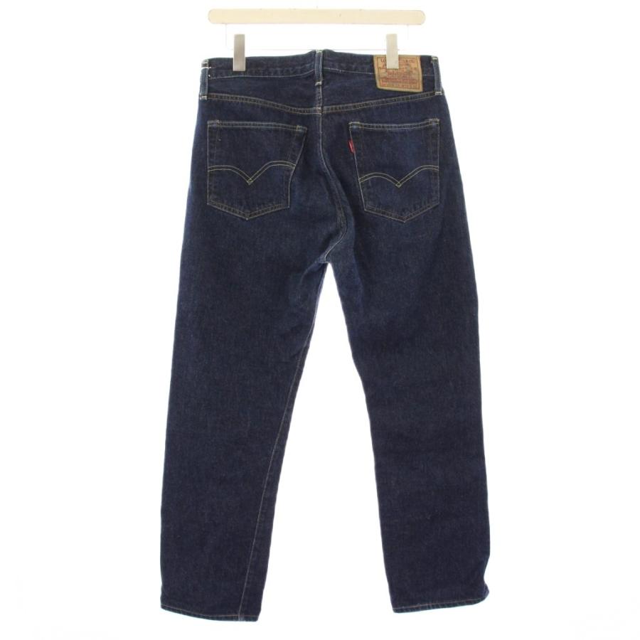 Levi's（リーバイス） ビンテージ クロージング 501Z XX 復刻 デニム