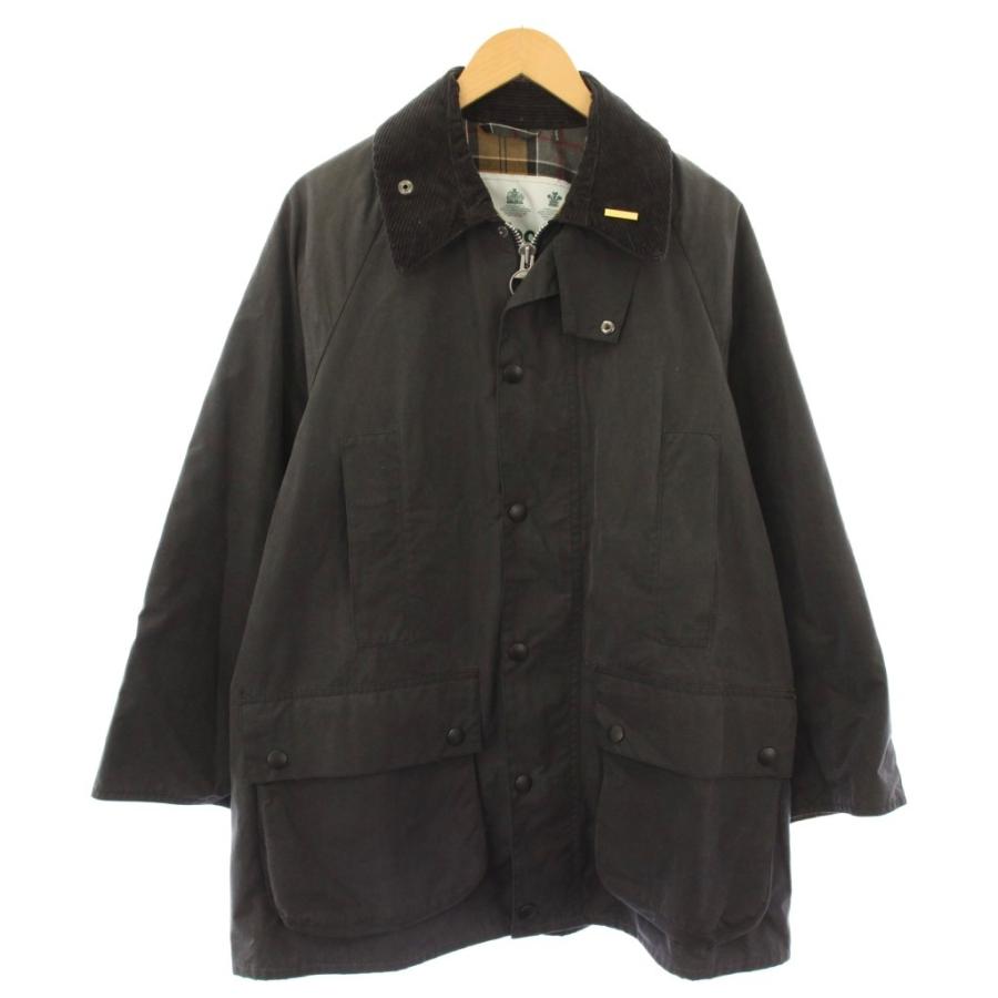 bshopバブアースペイオイルドジャケットbarbour 【公式通販】