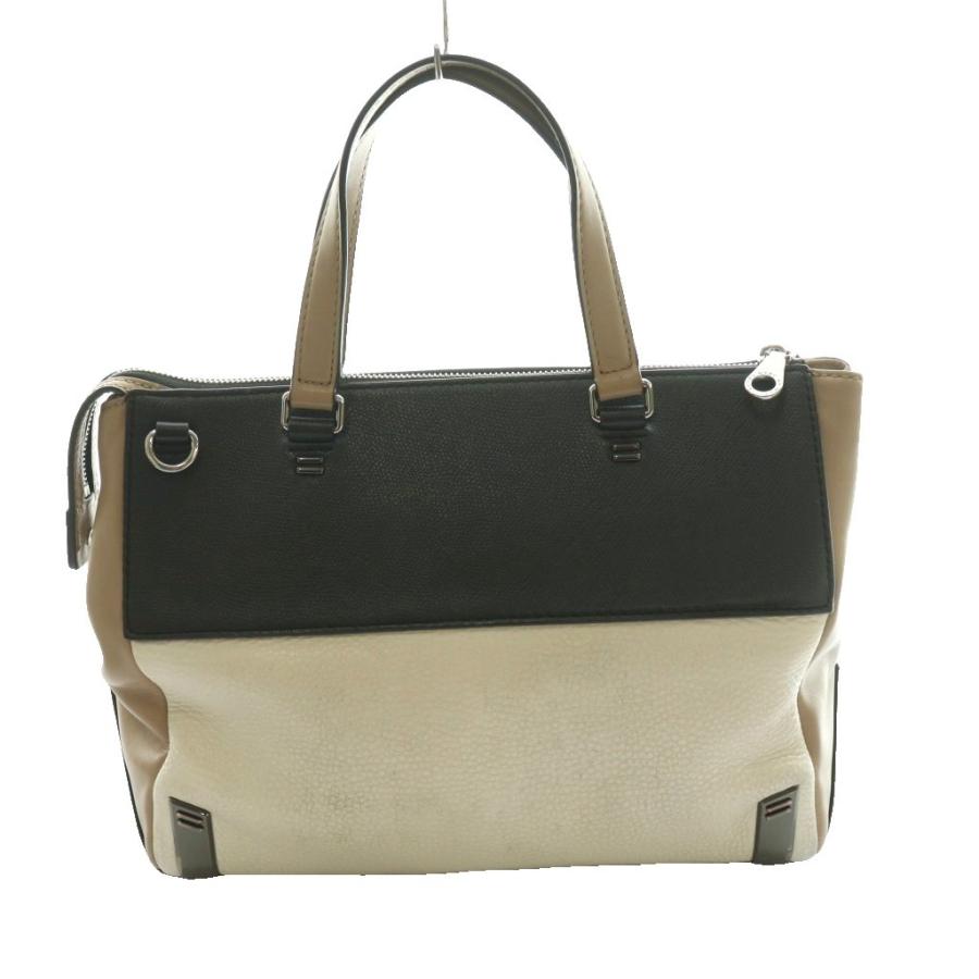 MARC BY MARC JACOBS（マーク バイ マーク ジェイコブス） 2WAYバッグ