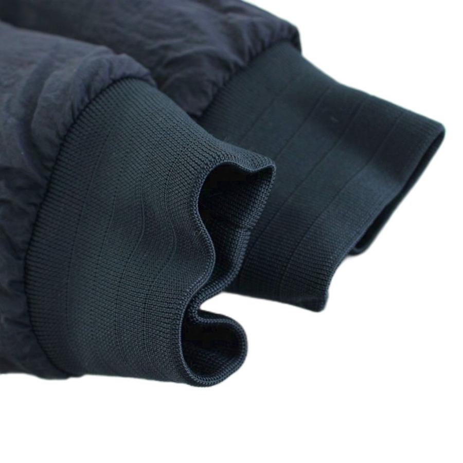 NIKE（ナイキ） 未使用品 BIG SWOOSH REVERSIBLE BOA JACKET