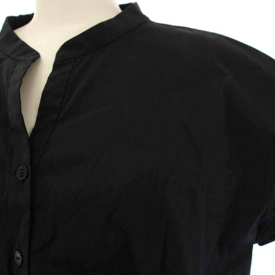 マッキントッシュ ロンドン MACKINTOSH LONDON ワンピース ロング 半袖 