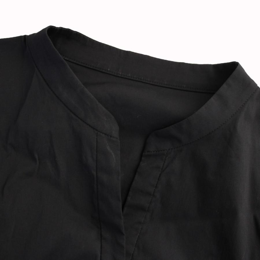 マッキントッシュ ロンドン MACKINTOSH LONDON ワンピース ロング 半袖 