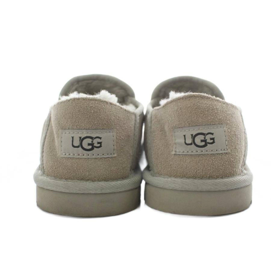アグ オーストラリア UGG australia ケントン Kenton スリッポン 